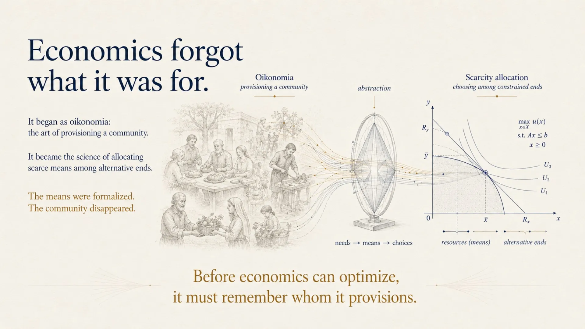 Slide 2 of 25