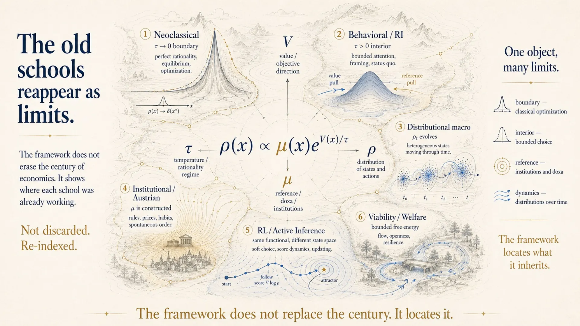 Slide 16 of 25